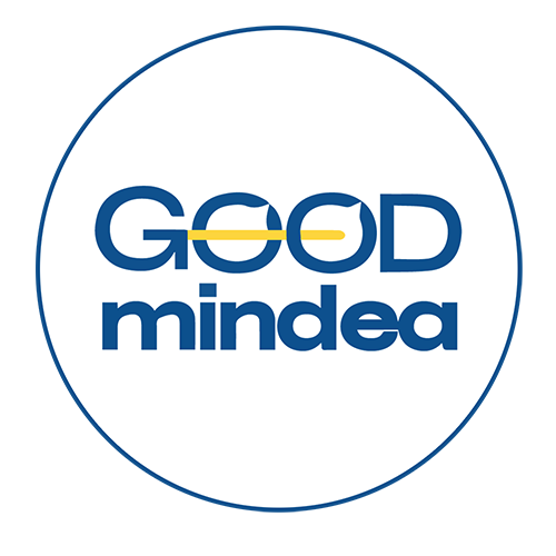 what is mindea