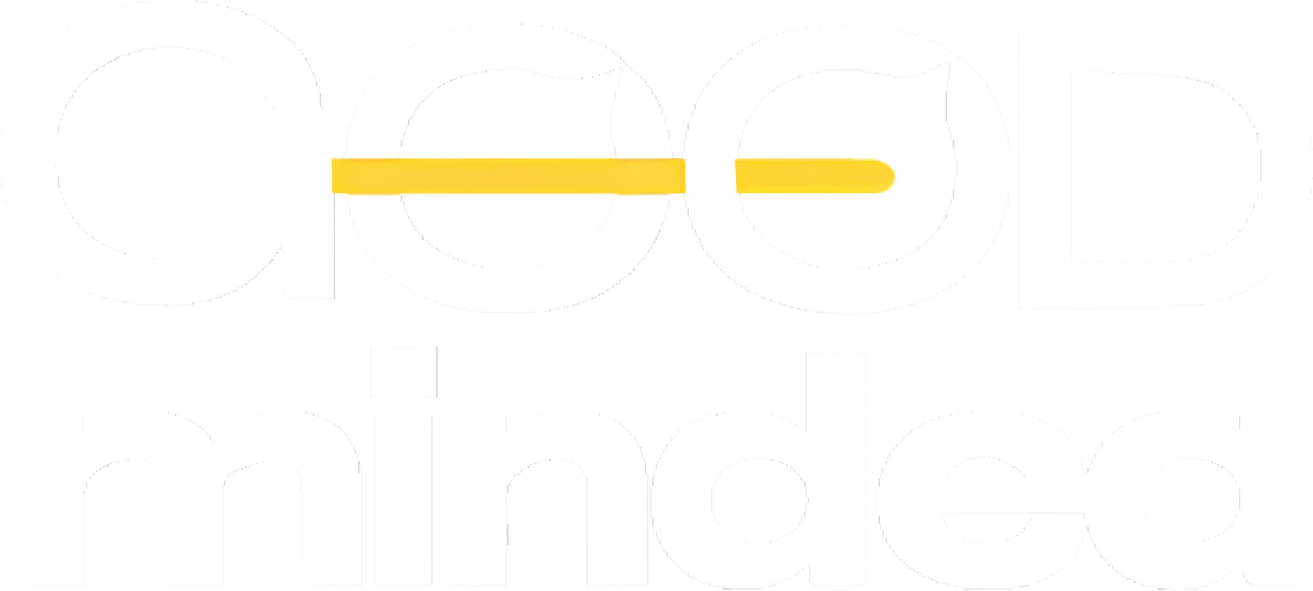 Good Mindea